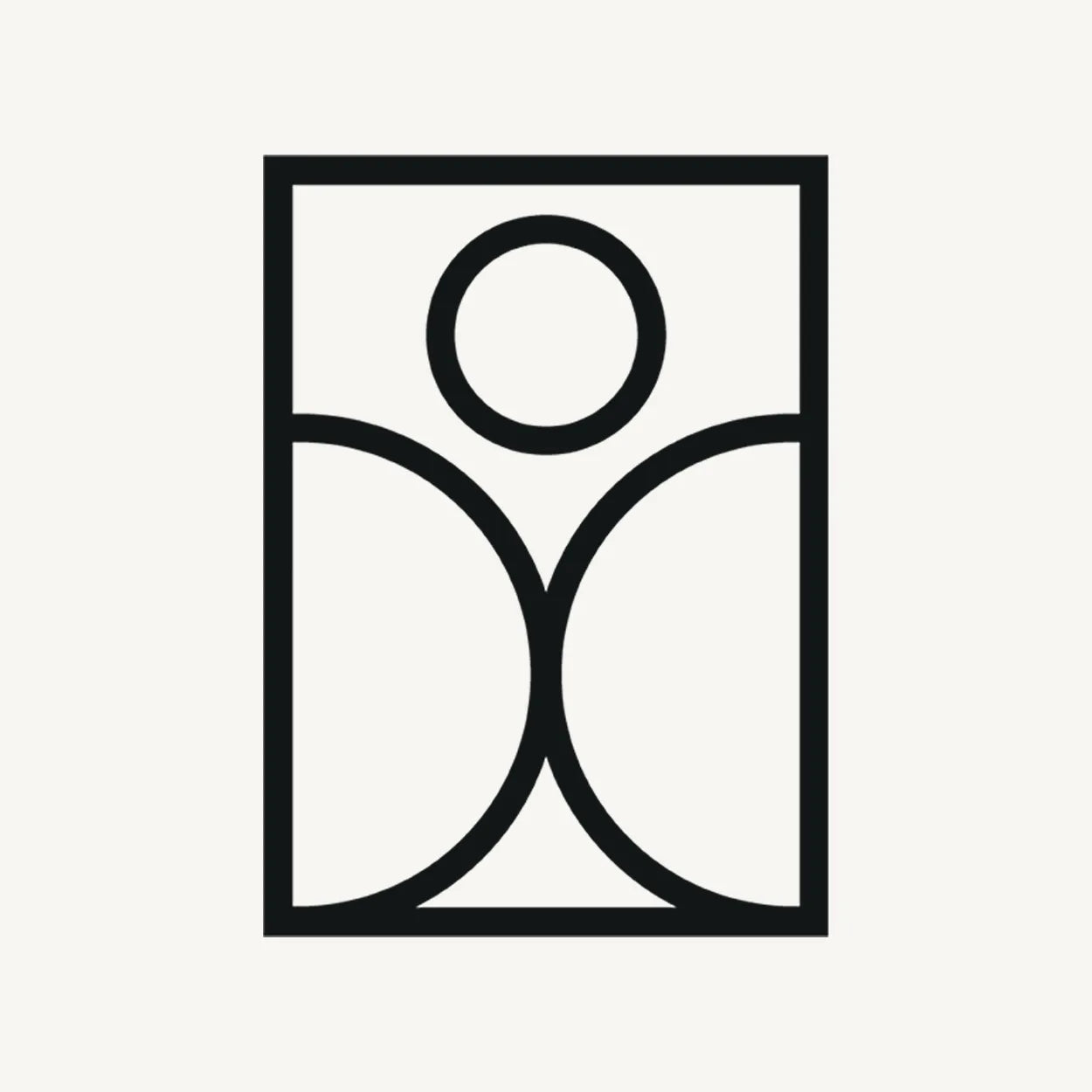 Kirjainjuliste | The Birth Poster