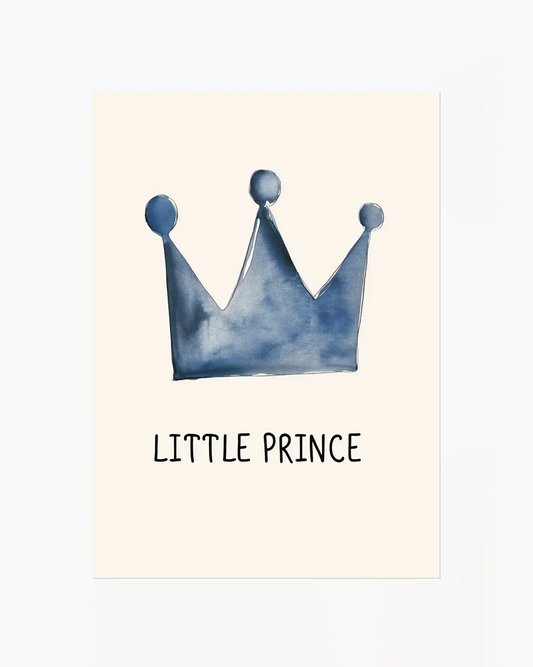 Warm, minimalist wall art in white tones on a light background.