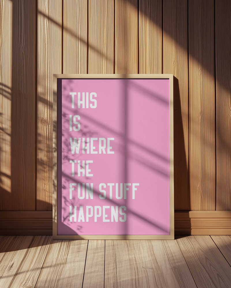 Leikkialue Odottaa Juliste