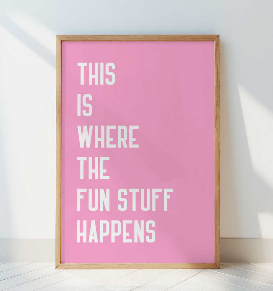 Leikkialue Odottaa Juliste