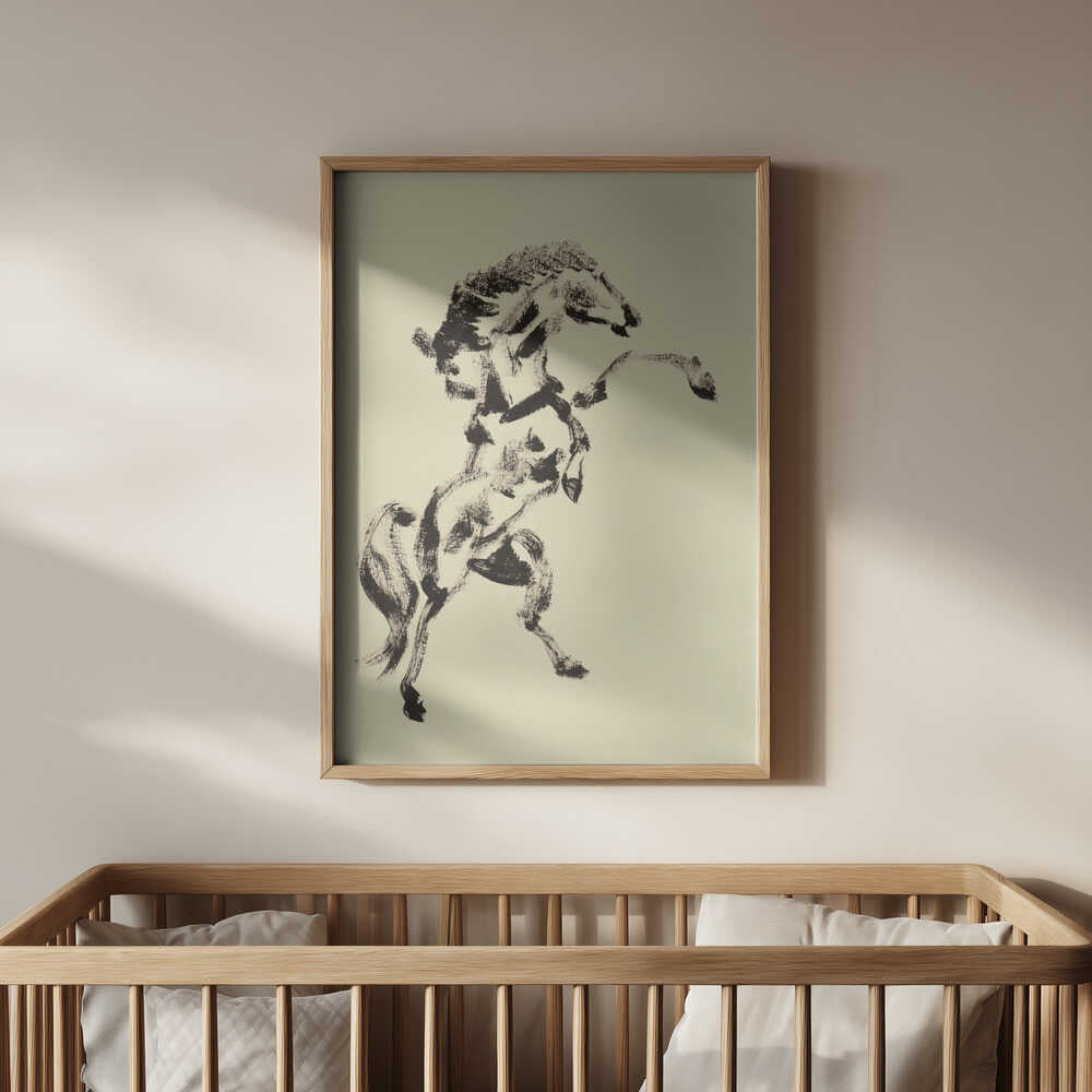 Villi Eleganssi Juliste